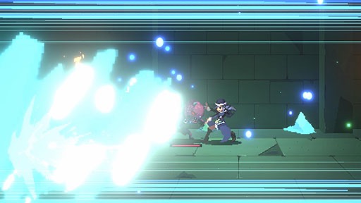 『FAIRY TAIL ダンジョンズ』Nintendo Switch版が2026年1月8日発売決定 Steam版では同日大型アップデートを実施